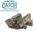 Catch Whitefish Fingers Dog treats